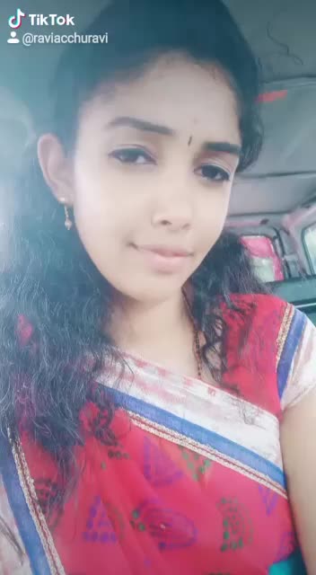 @RR AKSHATHA RRAKSHU