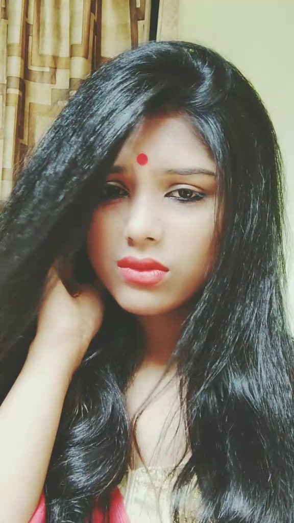 @Katha Saha