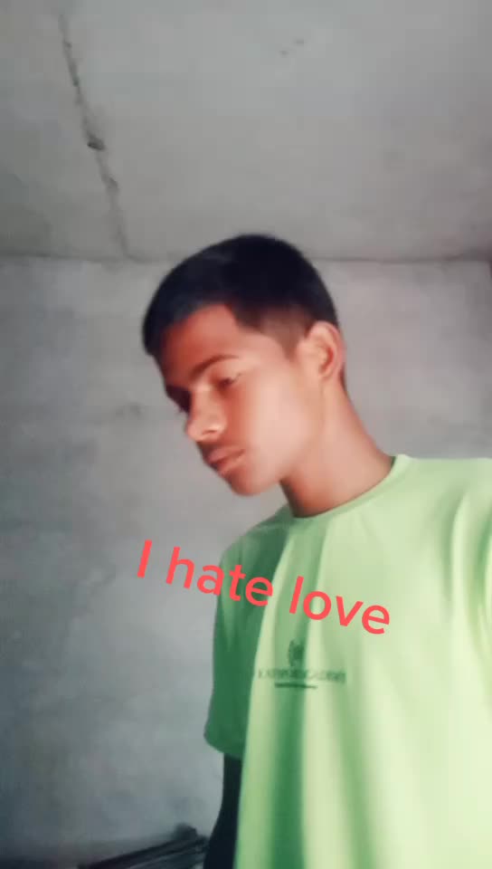 @Ajay pal