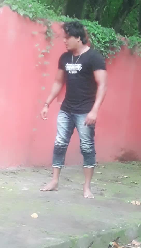 @Pravat Kumar
