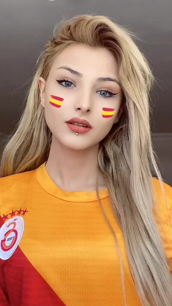@❥♪♡̶D̶ê̶n̶i̶z ̶᭄ ̶❤ ̶🌹