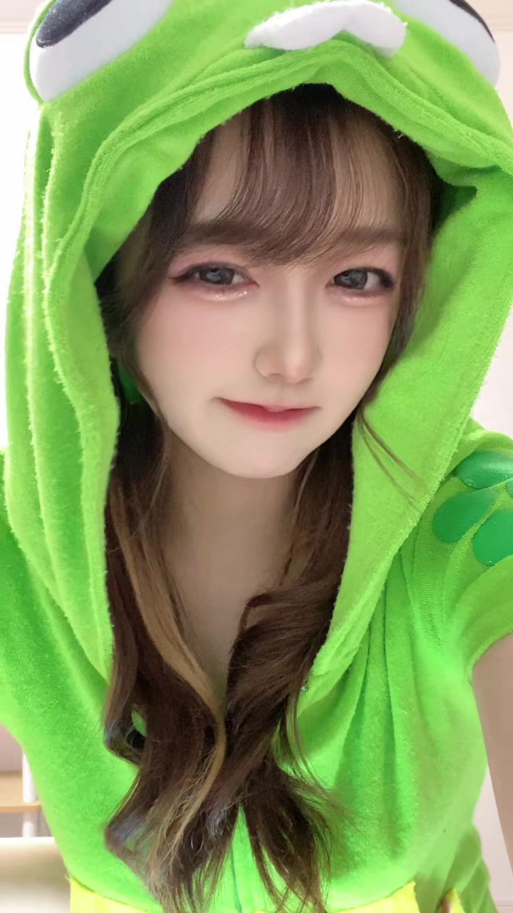 @りお🐰💕福井