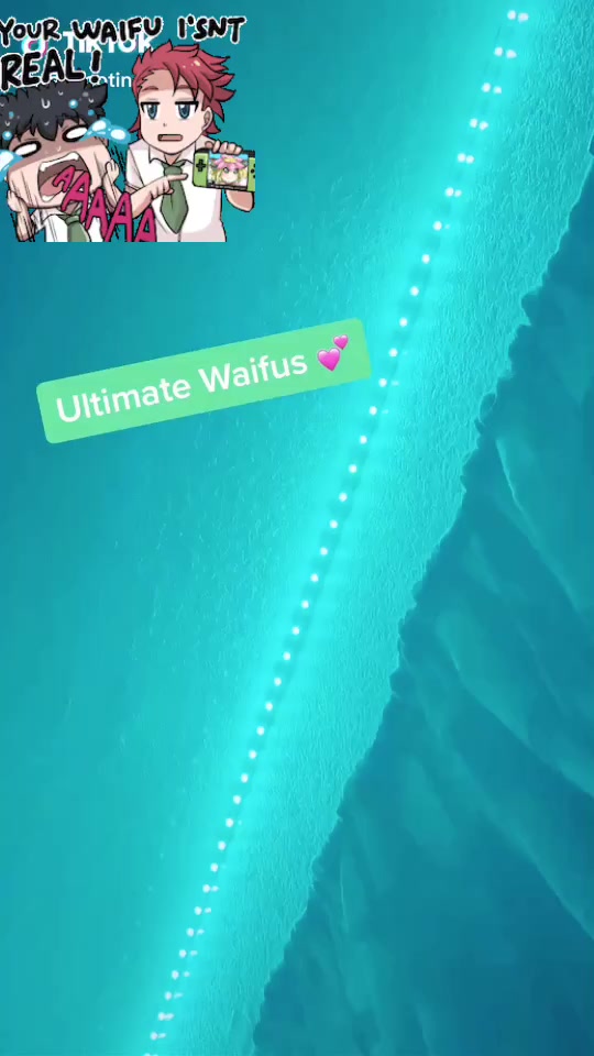 @Anime.kill?