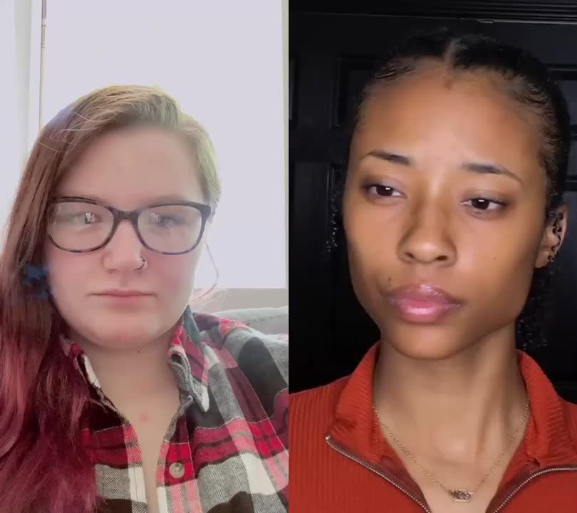 @Rhiannon