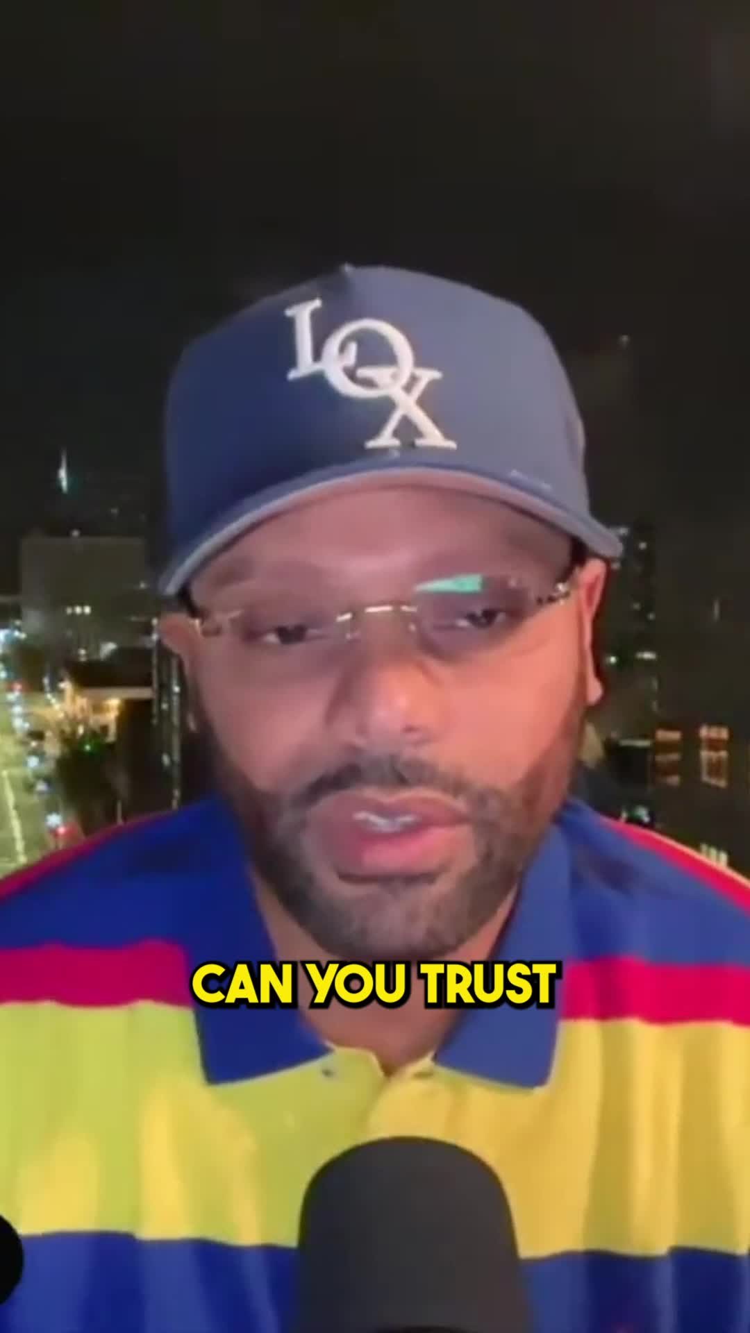 @Ian Jakovan Dunlap