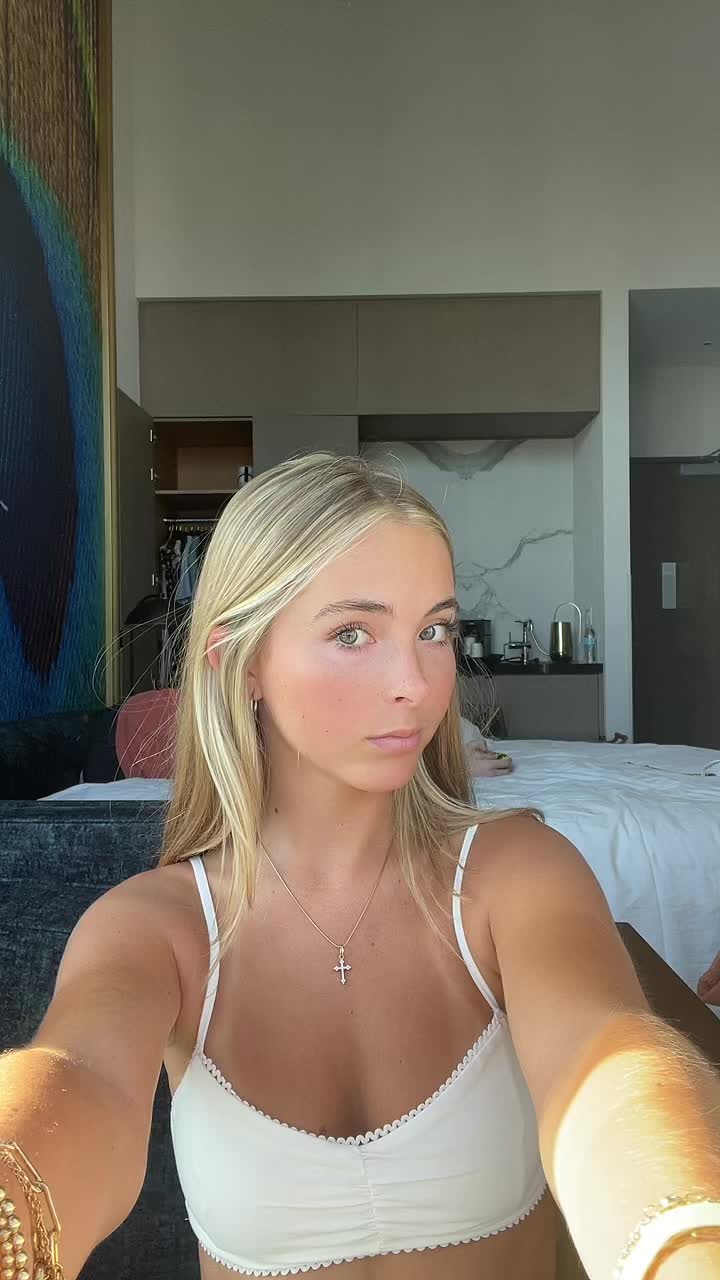 @ella