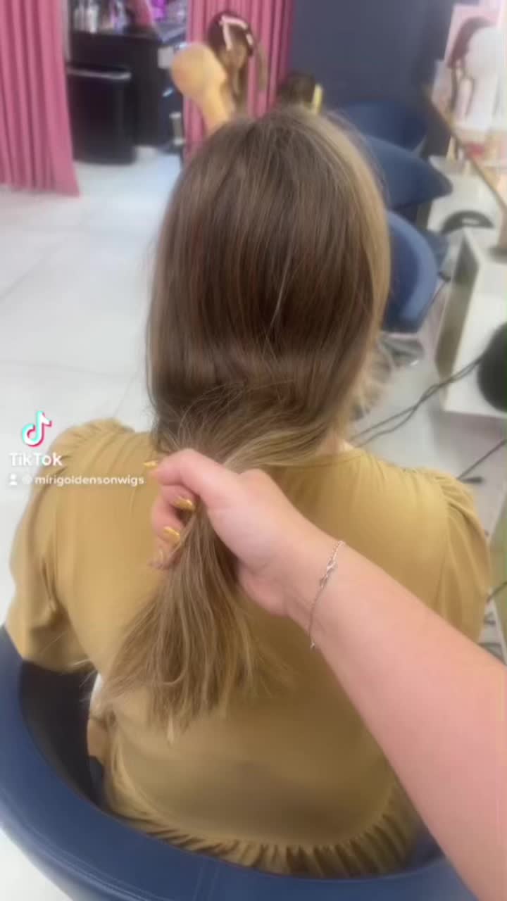 @dy9rl7uhp80