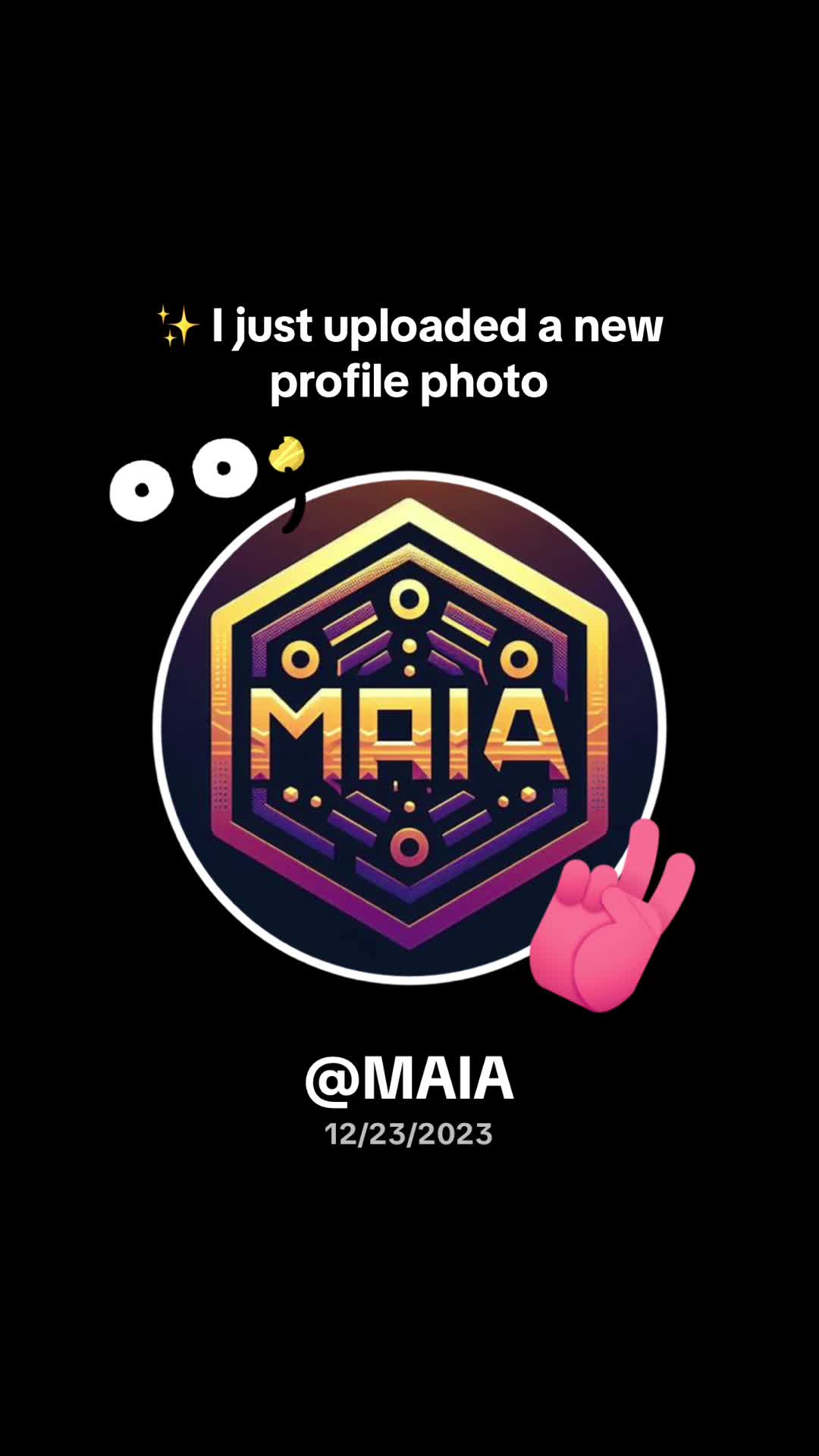 @MAIA