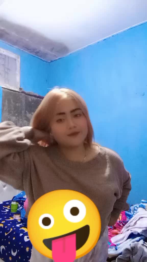 @IchaseptiAR