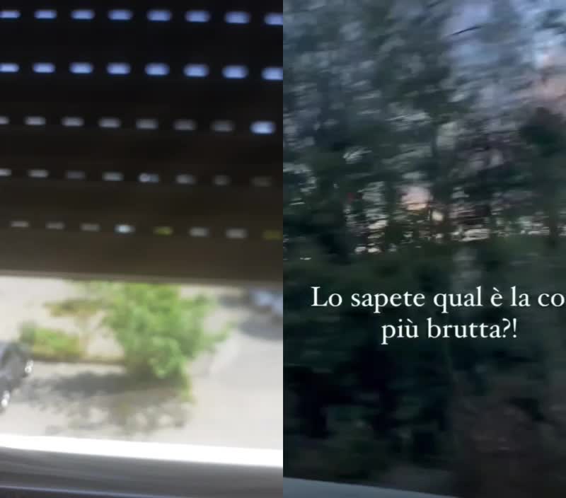 @Nunzia Santoro