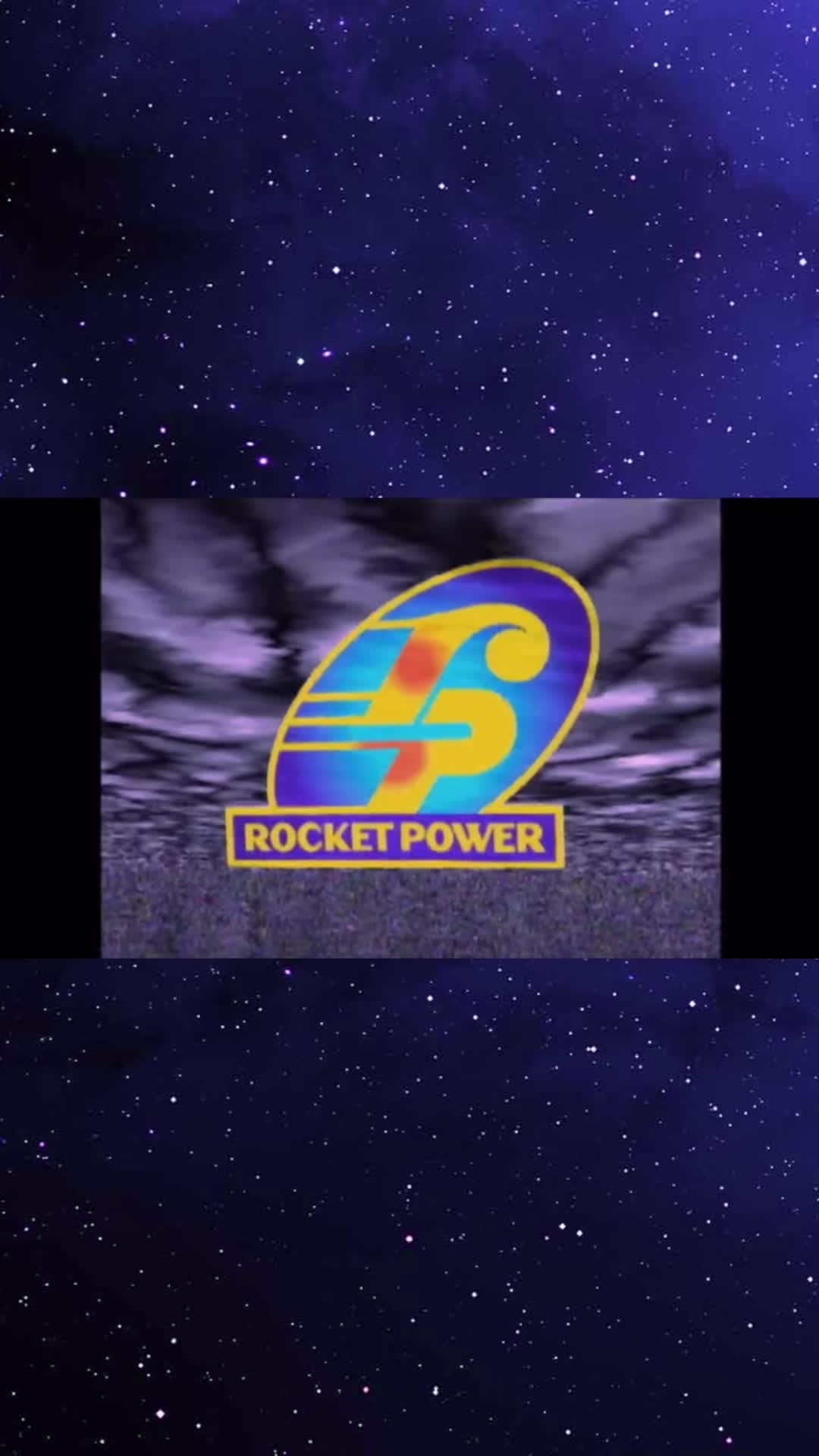 @Nostalgic Intros