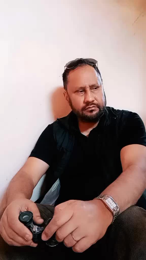 @Madan Subedi
