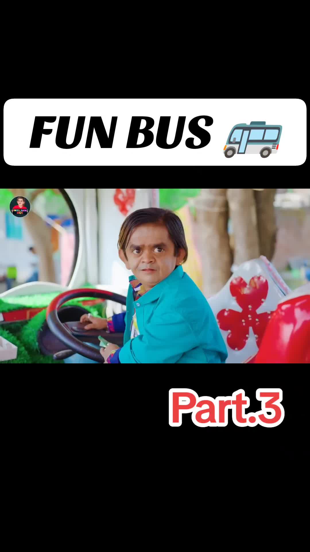 @MR _ ANSARI