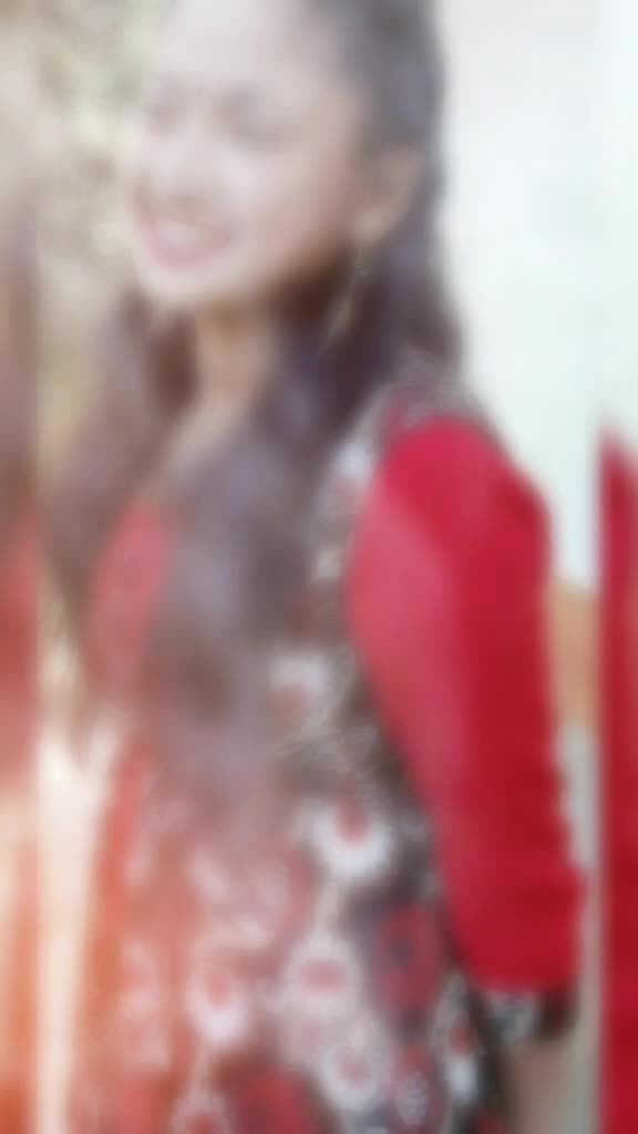 @Srishtilimbu
