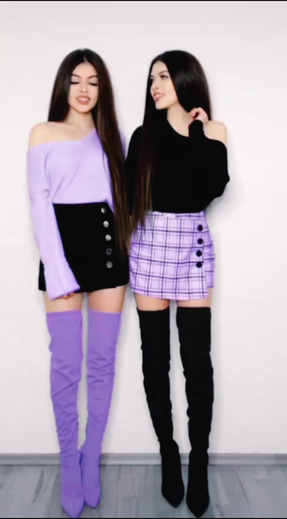 @edit yapiyorum