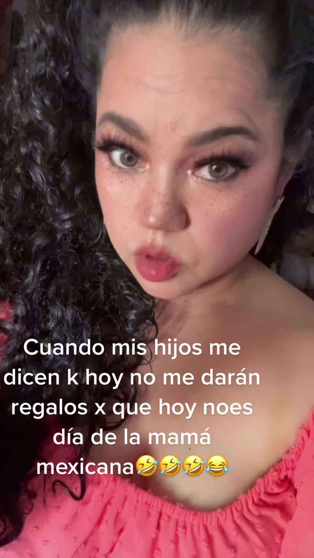 @Leticia