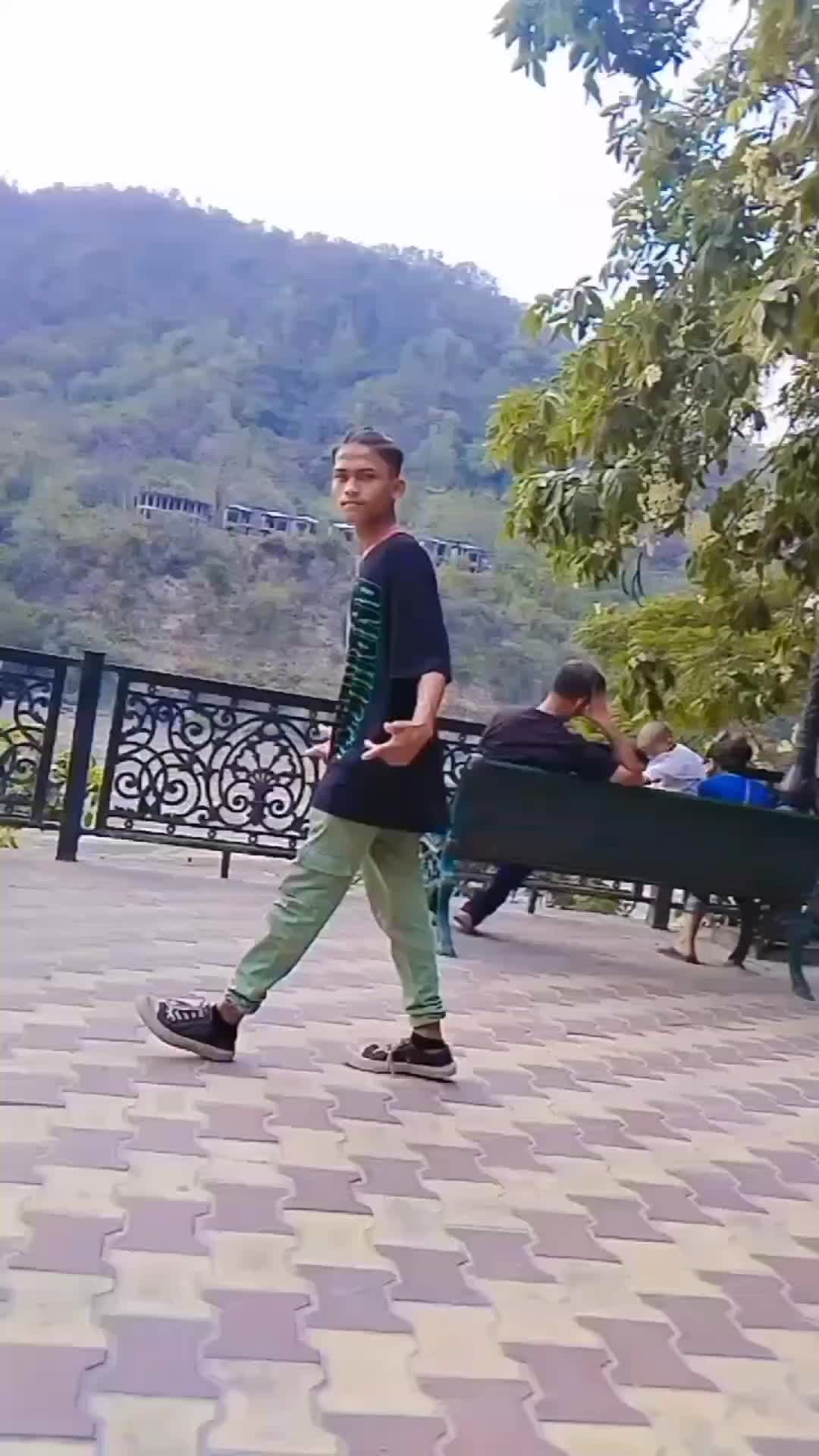 @rohitkumae225
