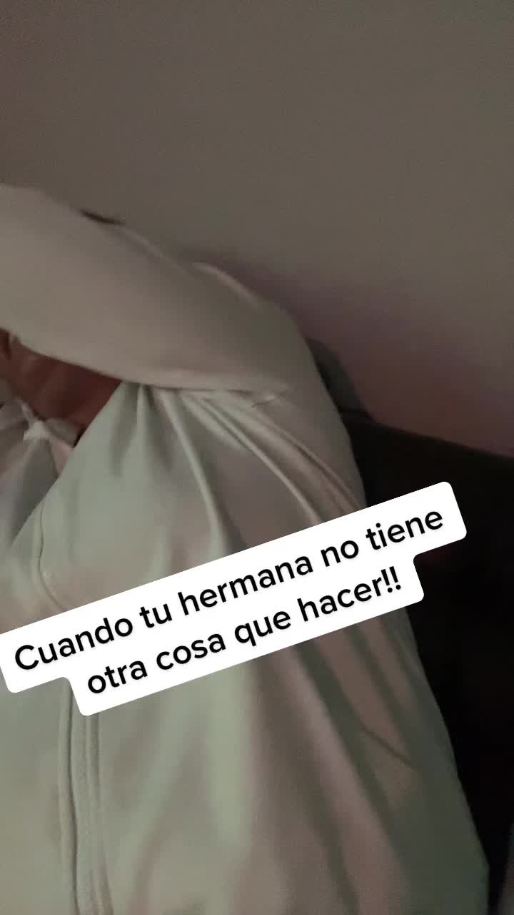 @Elvia Lopez