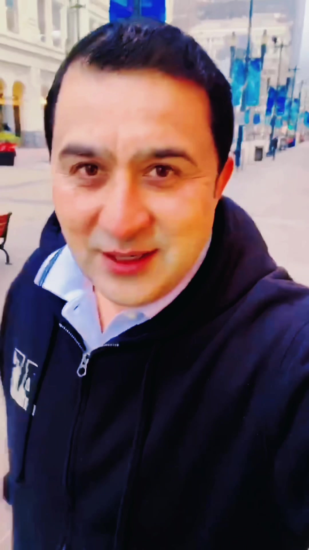 @𝓐𝓴𝓫𝓪𝓻🌍