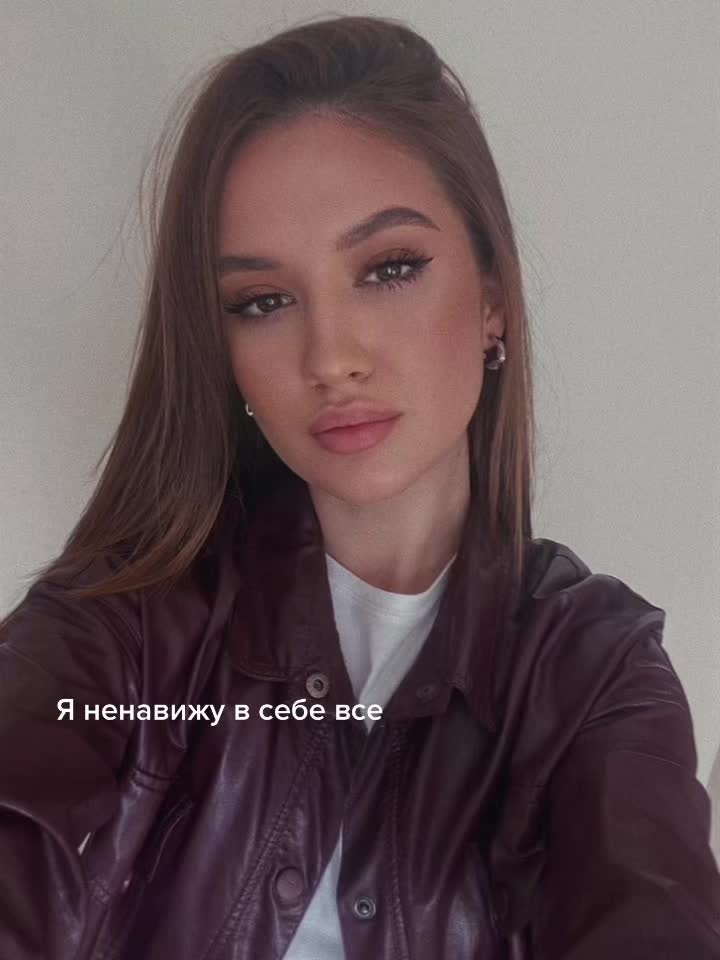 @julli__gg