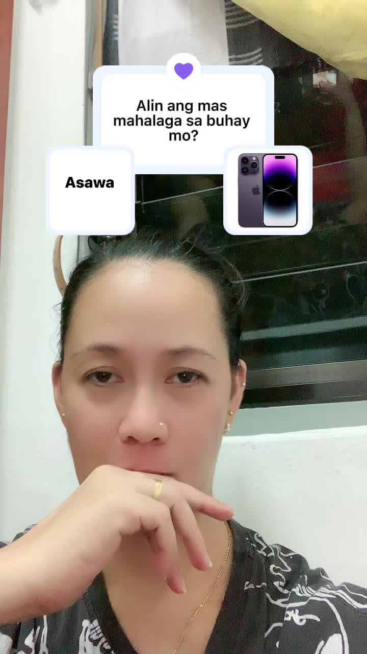 @PANGGALUISRAJ