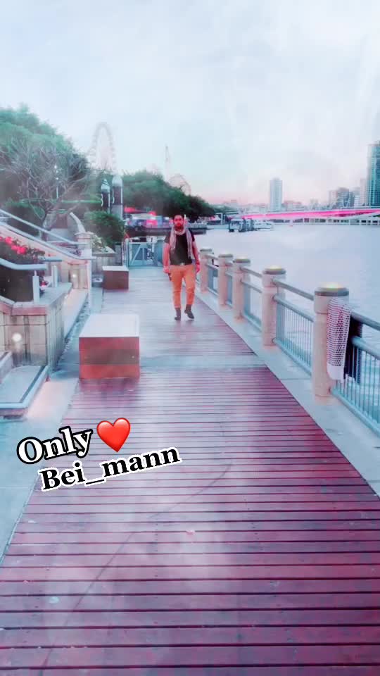 @Manna (Jatt)