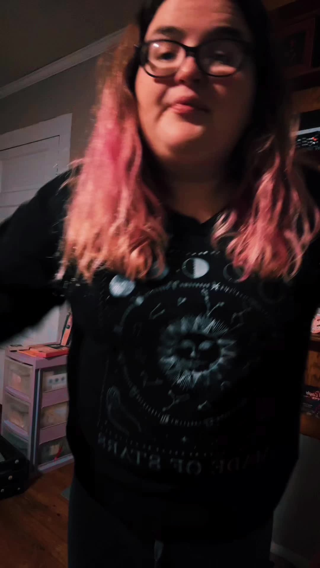 @🐈🧀Bethany_Vanner🔥❤️🔥