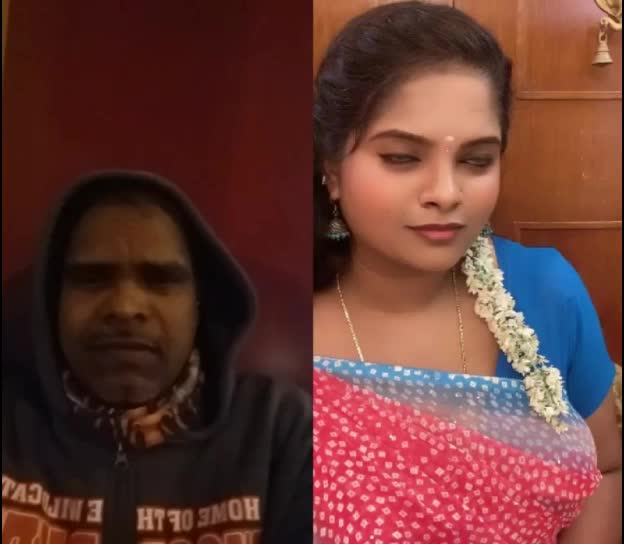 @தென்றல் தியாகராஜன்