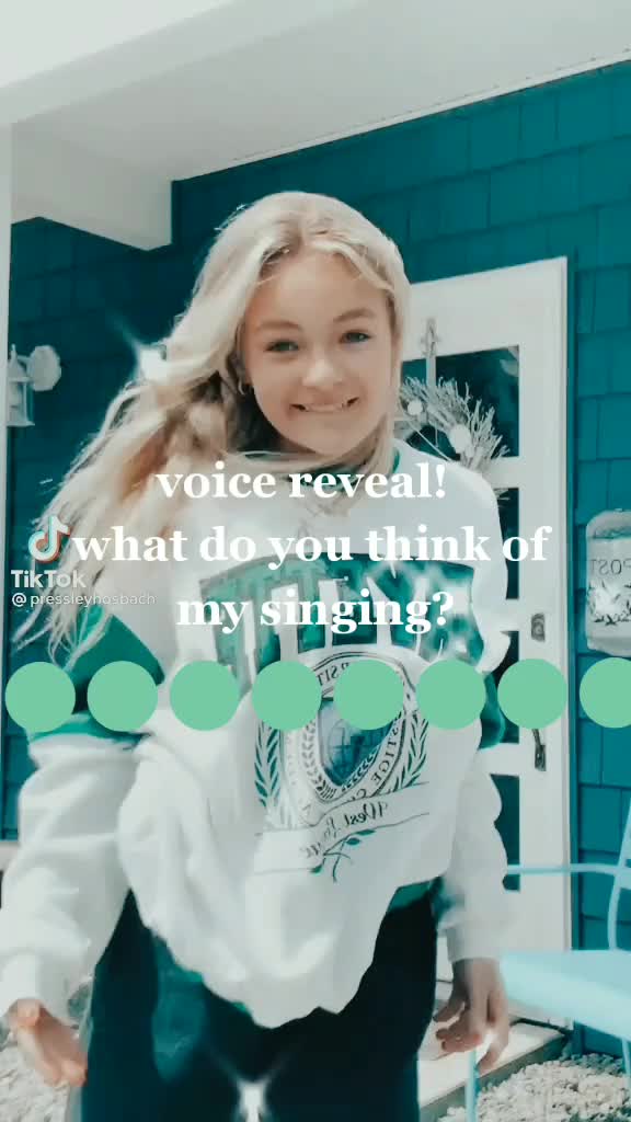 @Taya! 🦉 ೃ࿔₊•┊