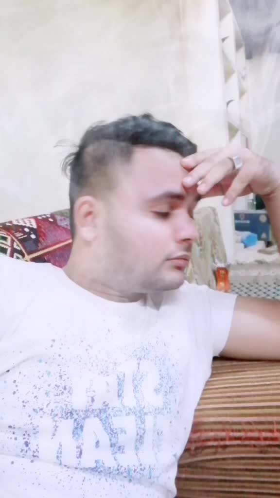 @Md Qaiyyum