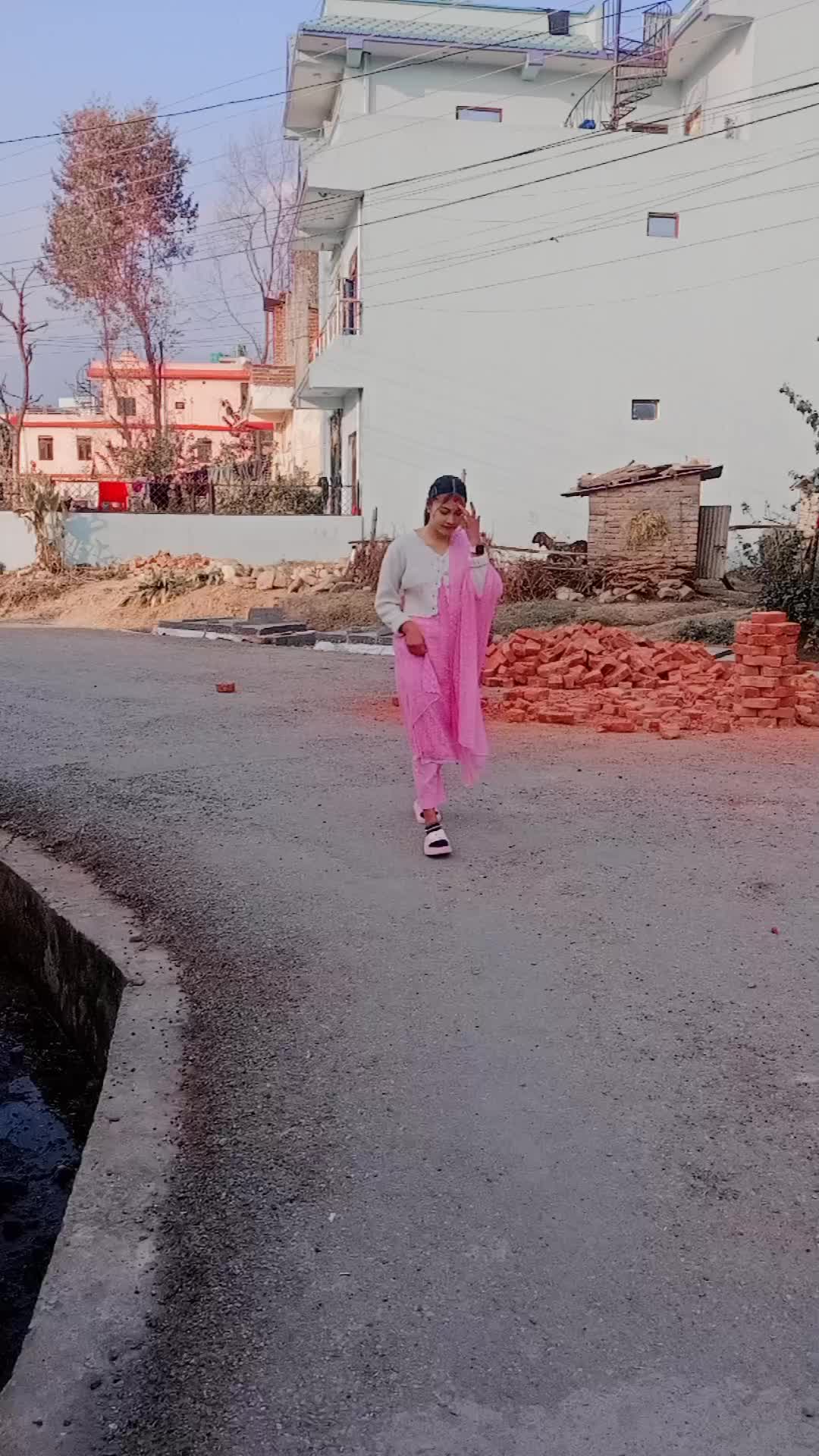 @Monika RL shah