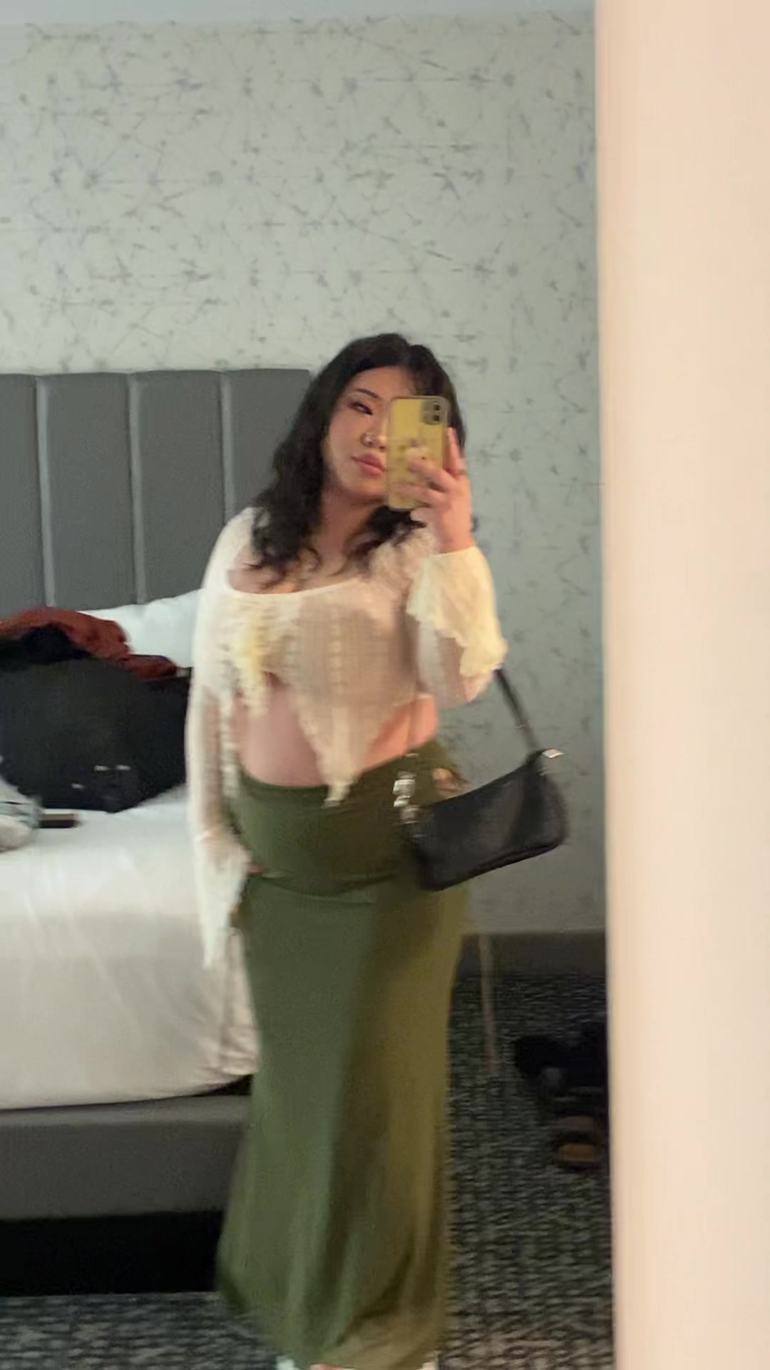 @bunnyb0o0_