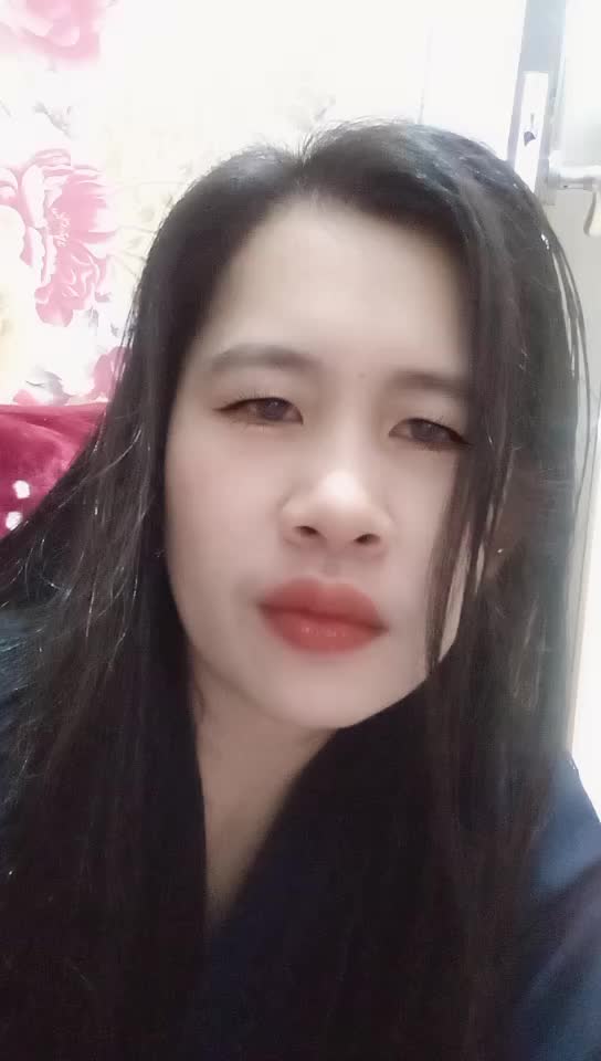 @Basta xak atoy
