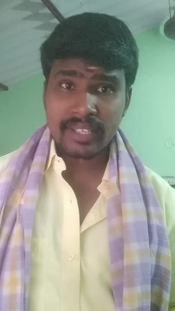 @shakthikumaran.smj