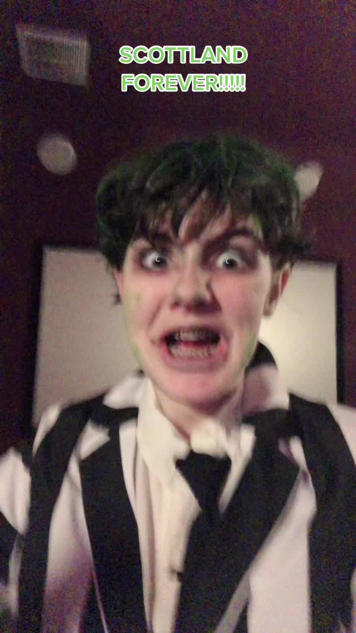 @d0ubtd4y