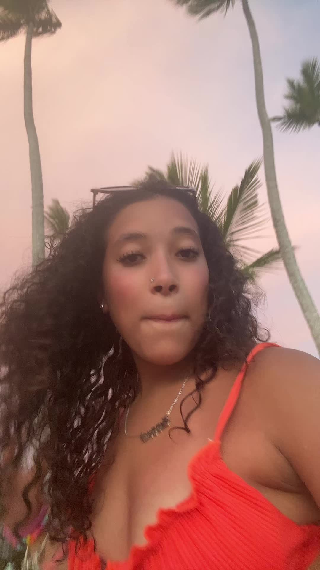 @Naya