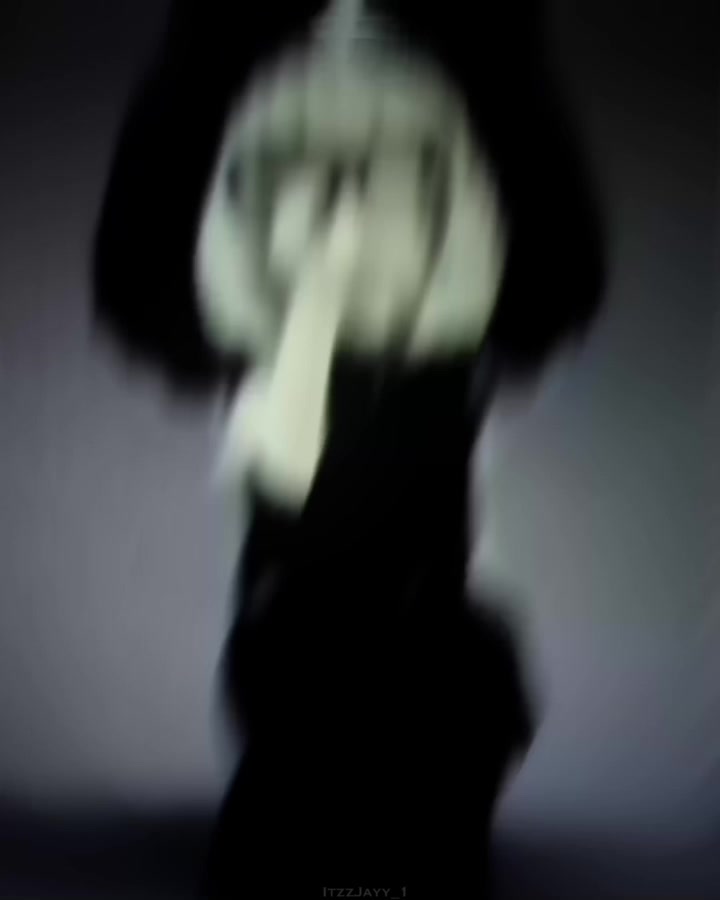 @𝓙&auml;𝔂☆