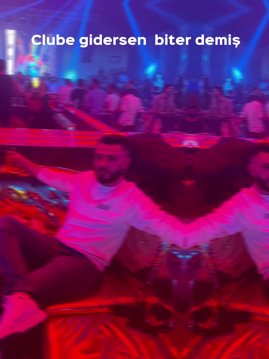 @emrah.çelikk