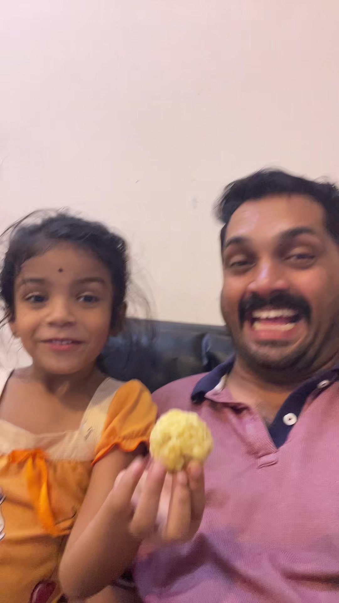 @Prasanth MVK