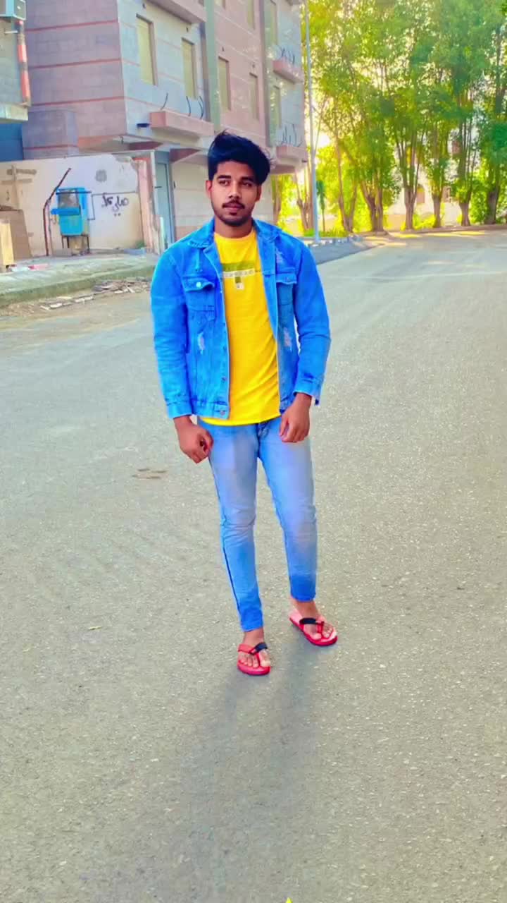 @Ubed Sheikh🇮🇳❤️🇸🇦