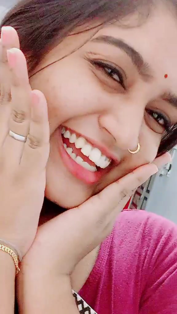 @Tasmera Nair