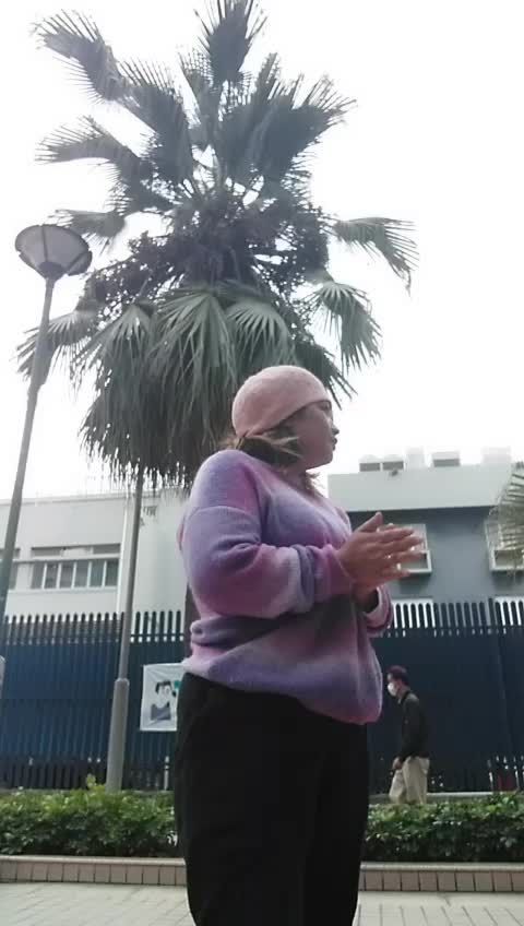@Soniya Soniya