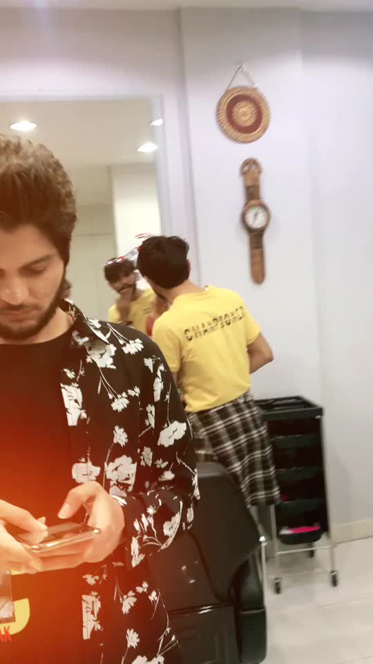 @Umar Raja