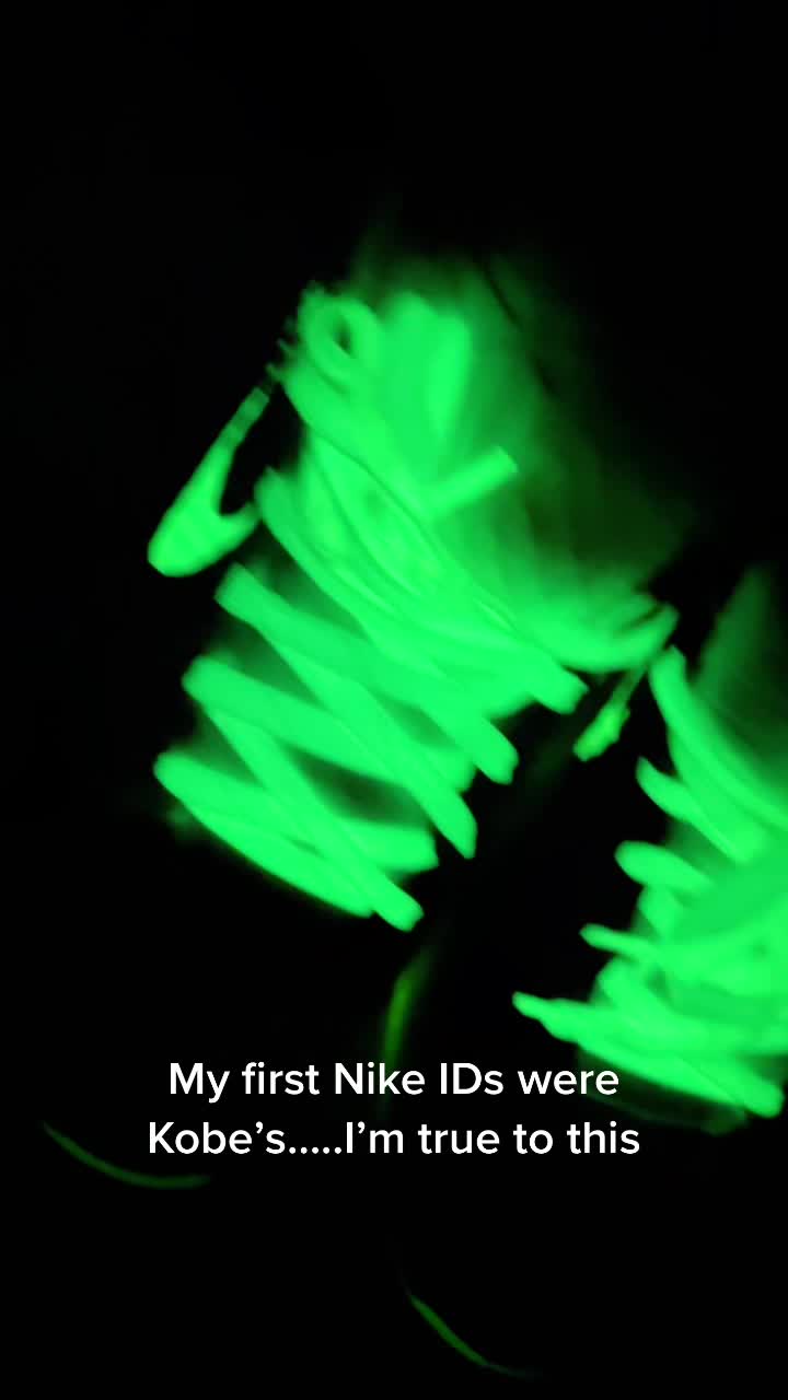 @Tremundoo