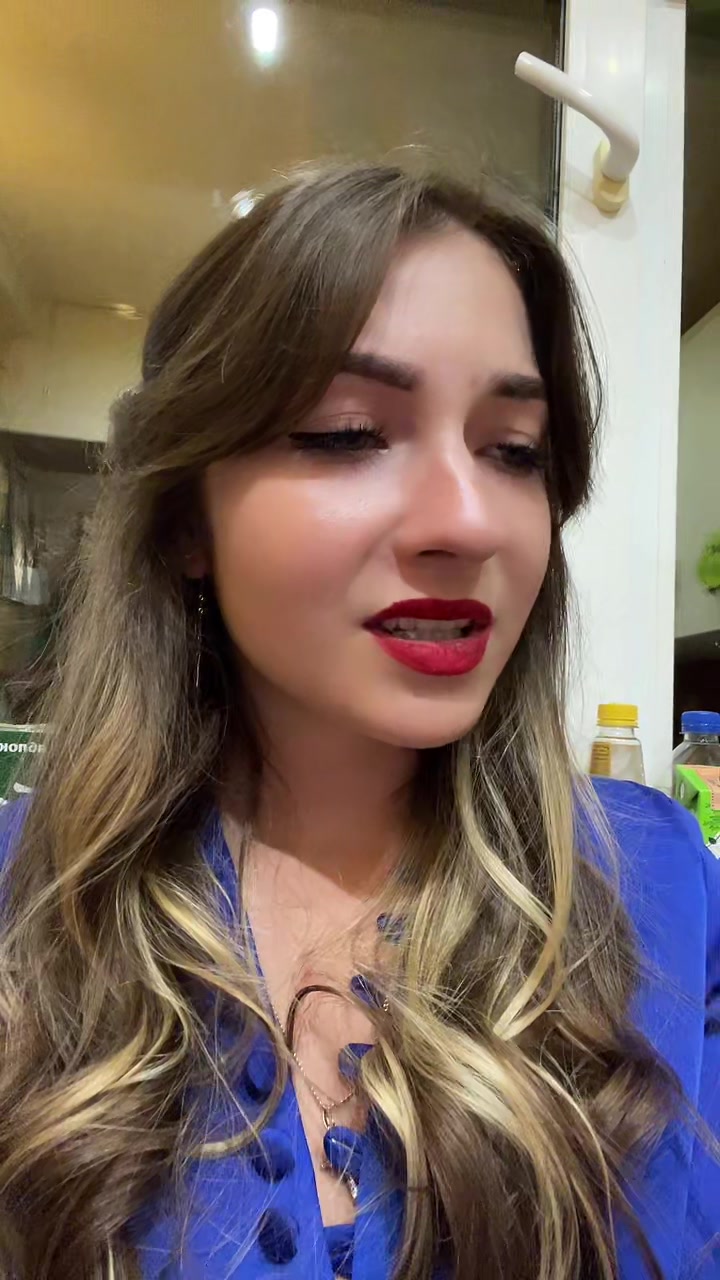 @Varbar2101