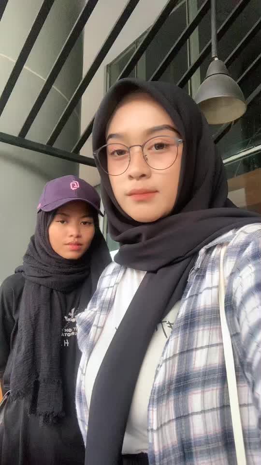 @salsanii
