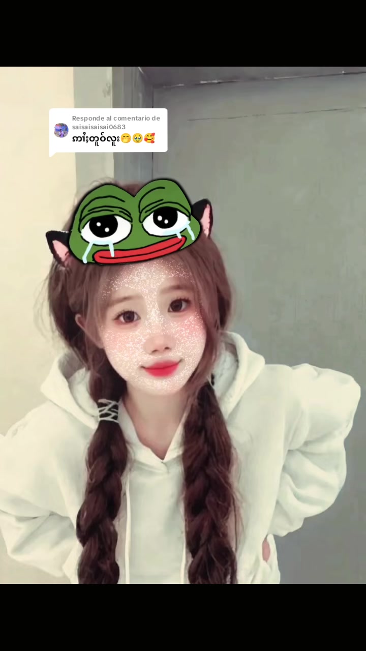@kham..👩🌾👷♀️👷♀️👩🌾