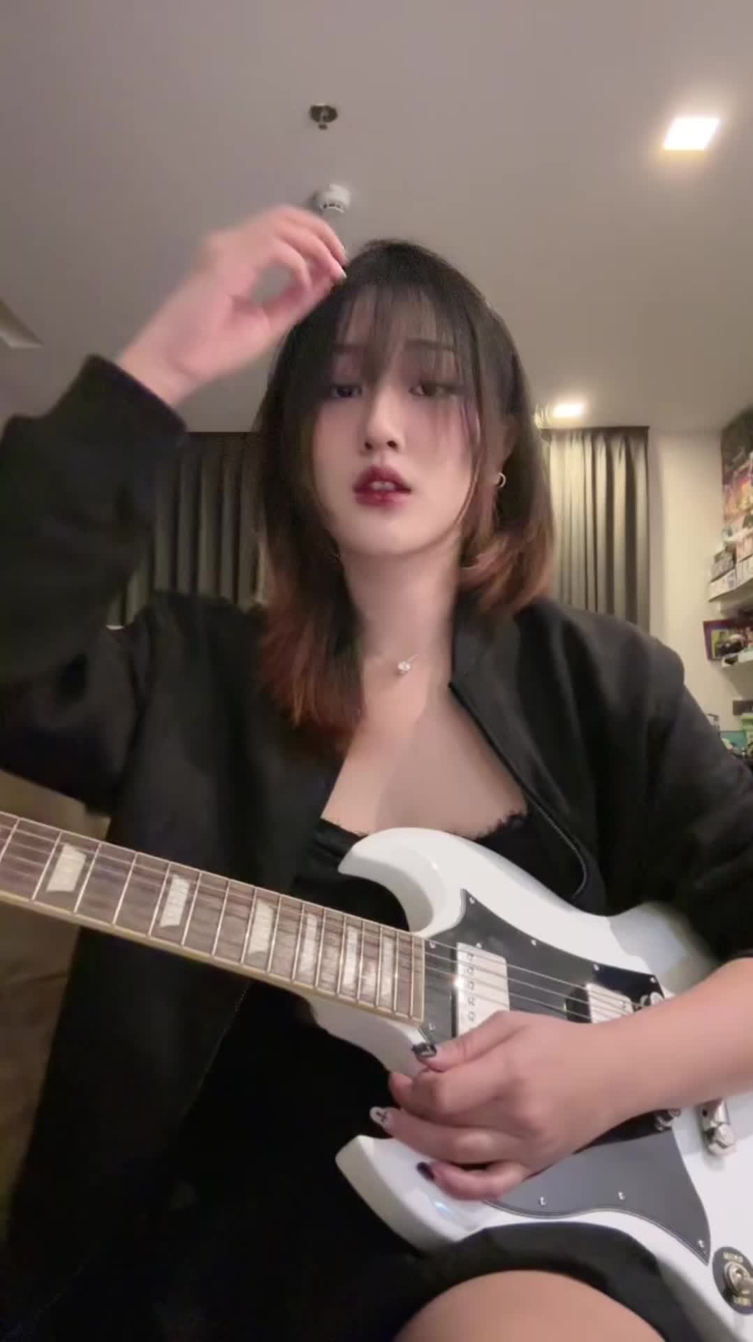 @2000kidsfiles