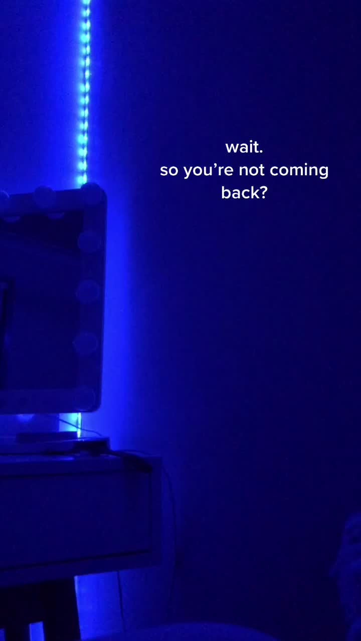 @lol
