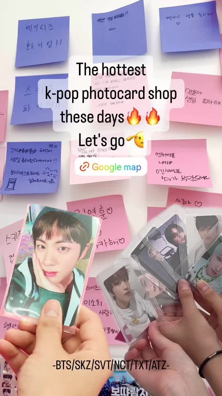 @pocaboo_happy